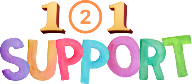 One-to-One Wellbeing Support