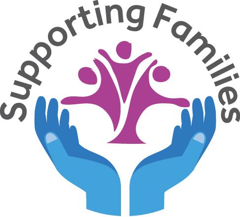 Support with Domestic Abuse