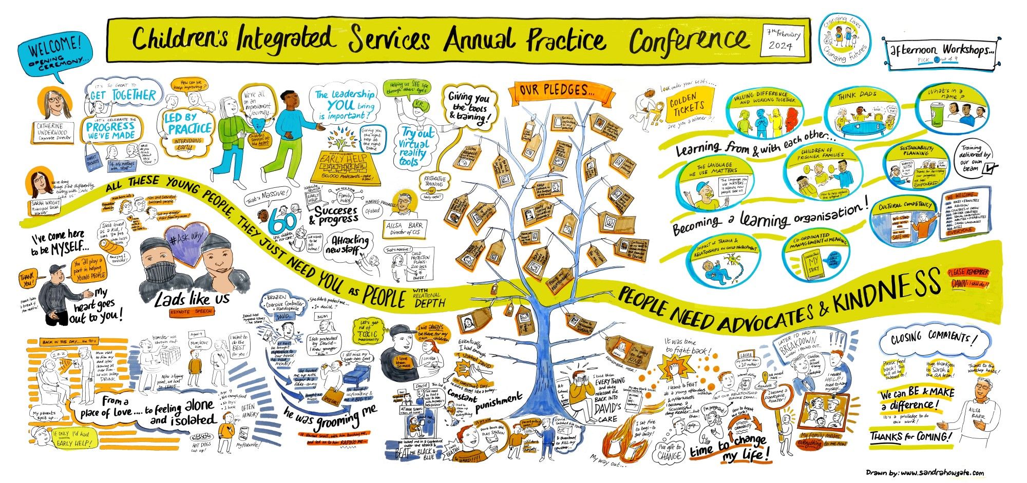 Annual_Practice_Conference_2024.jpg