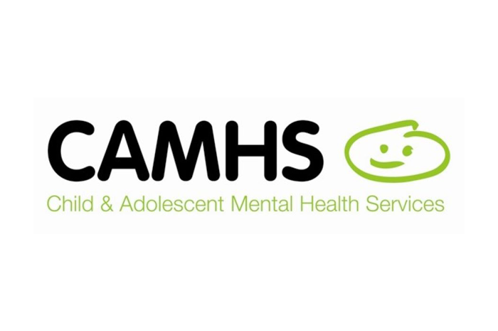 Child and Adolescent Mental Health Services