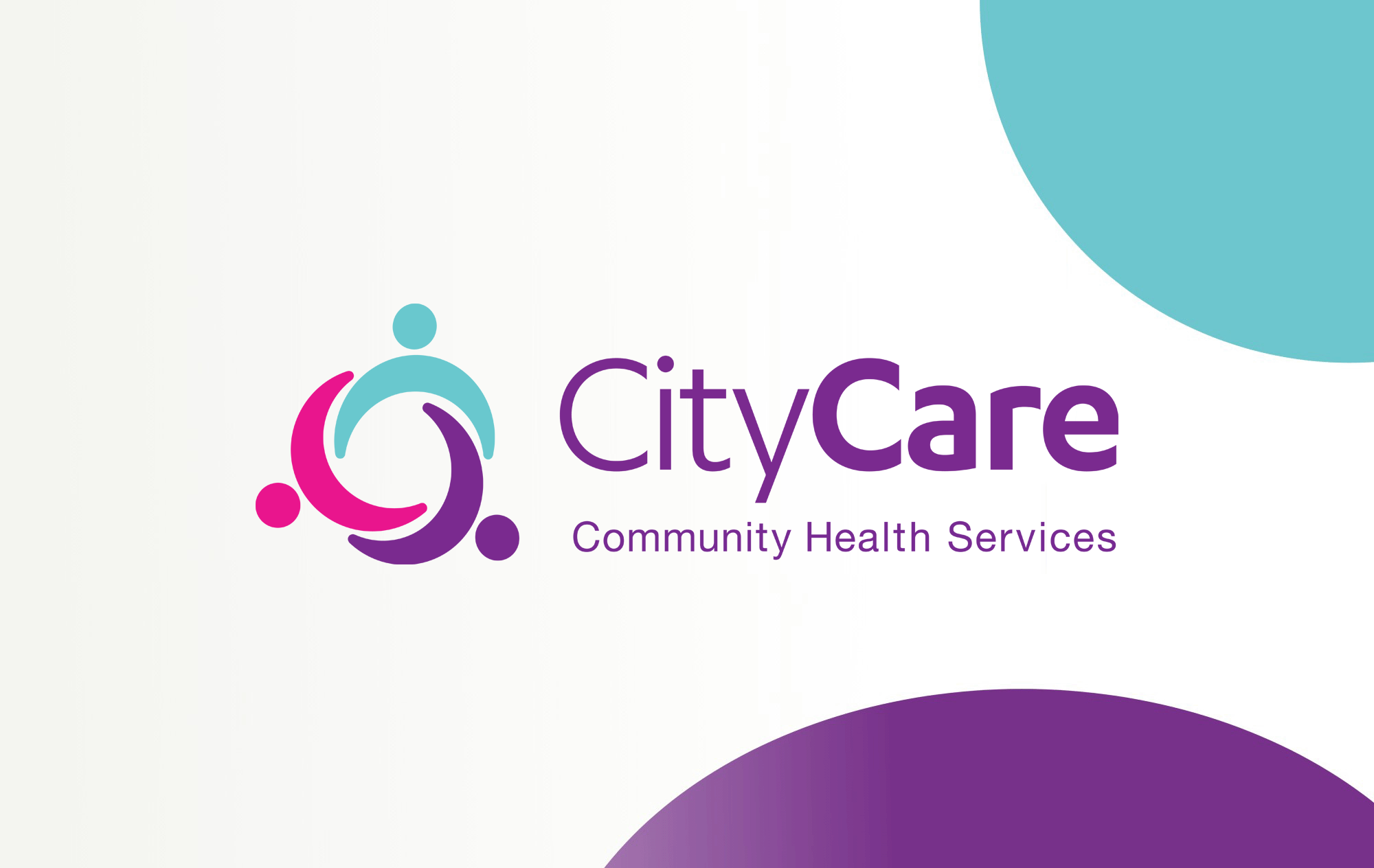 Who are CityCare ?