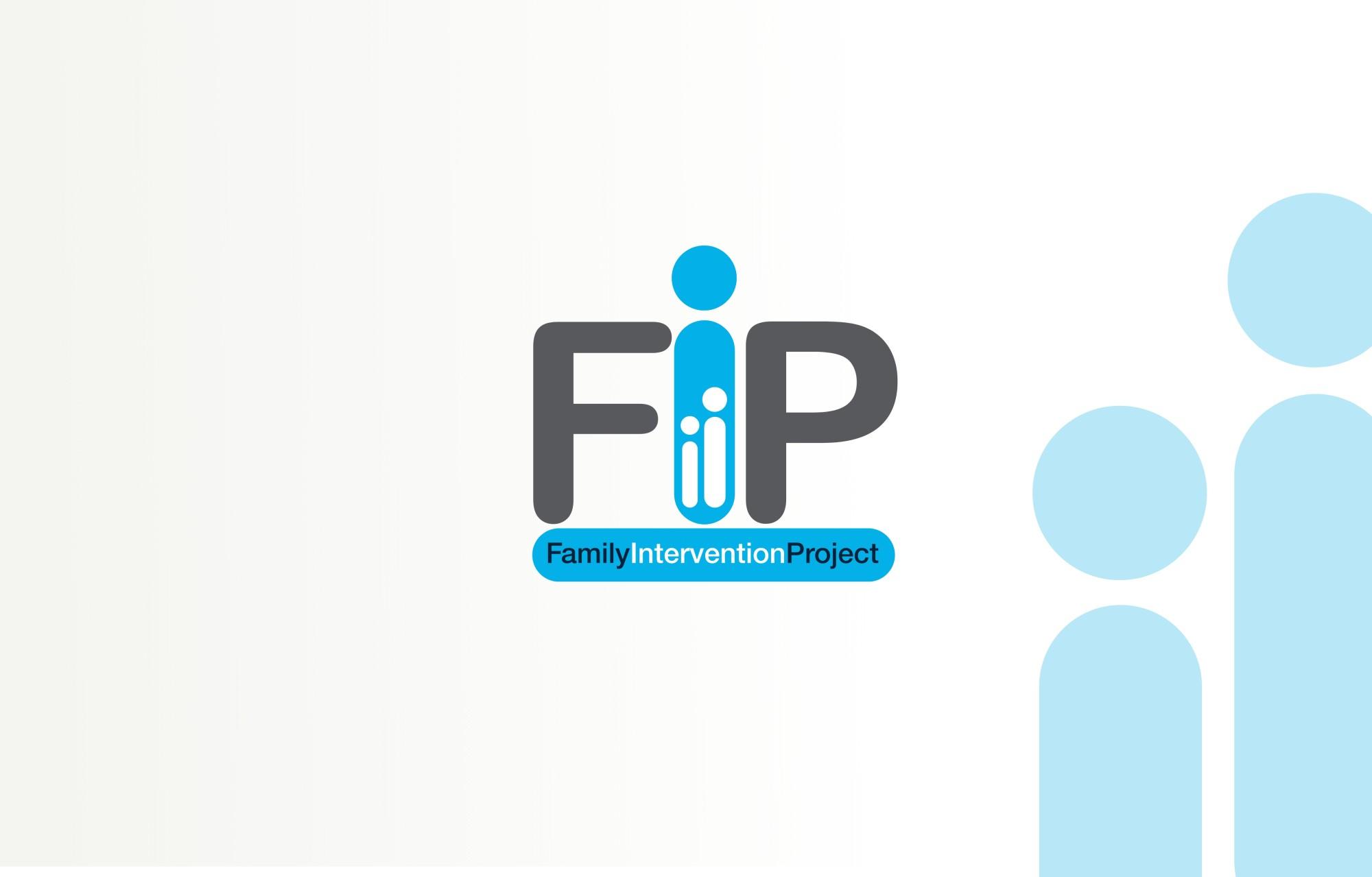 Nottingham Family Intervention Project