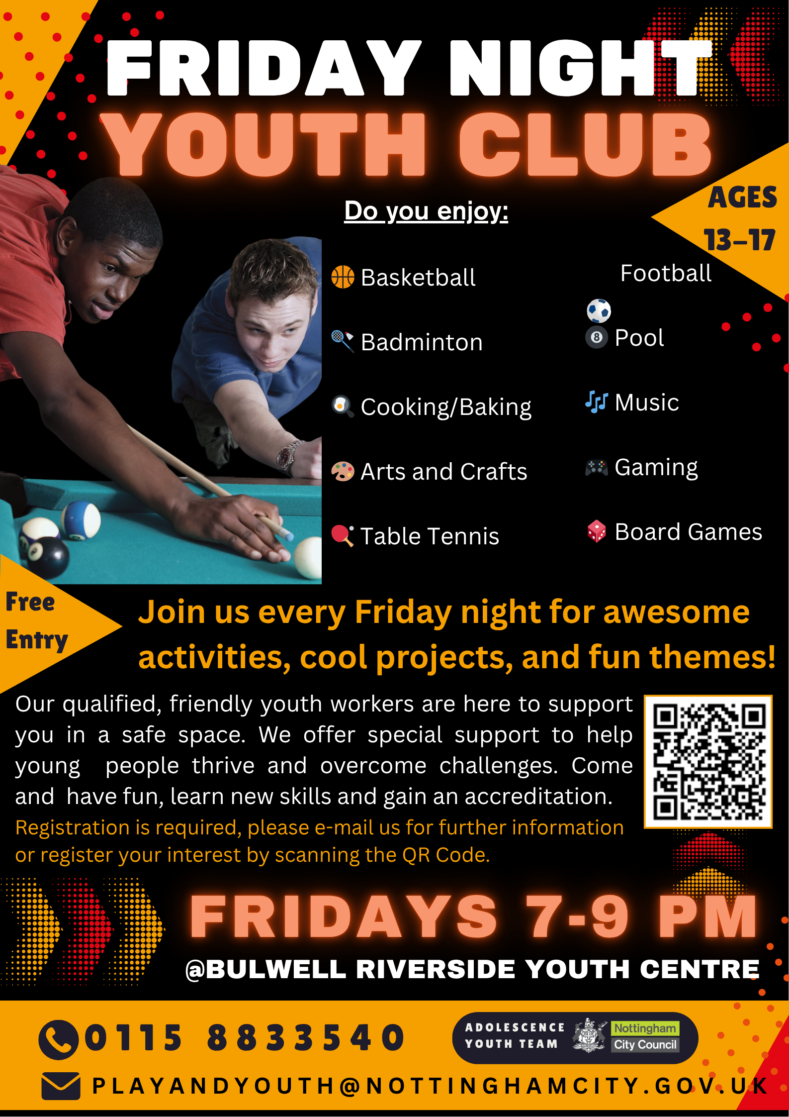 FNY_Poster.png