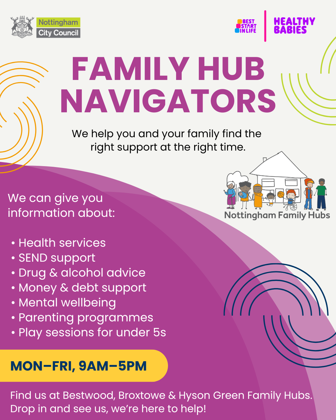 Family_Hub_Navigators_poster.png