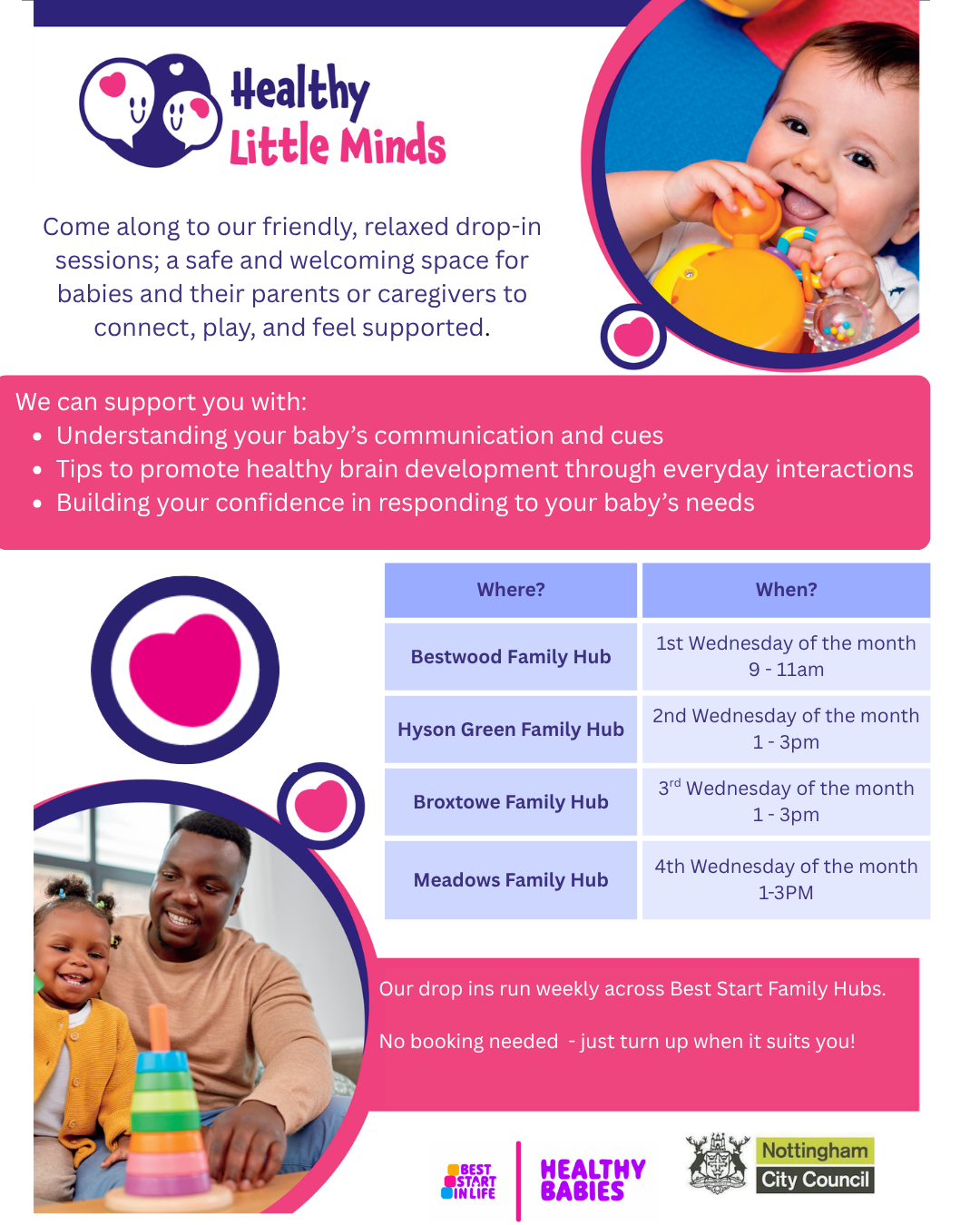 Final_Healthy_Little_Minds_Drop-In_(Instagram).png