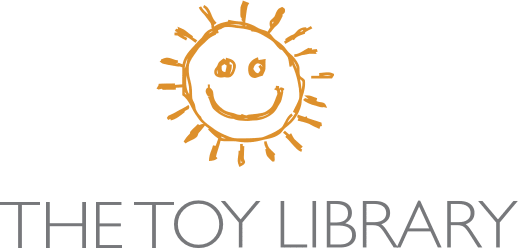 Toy Library After School Club