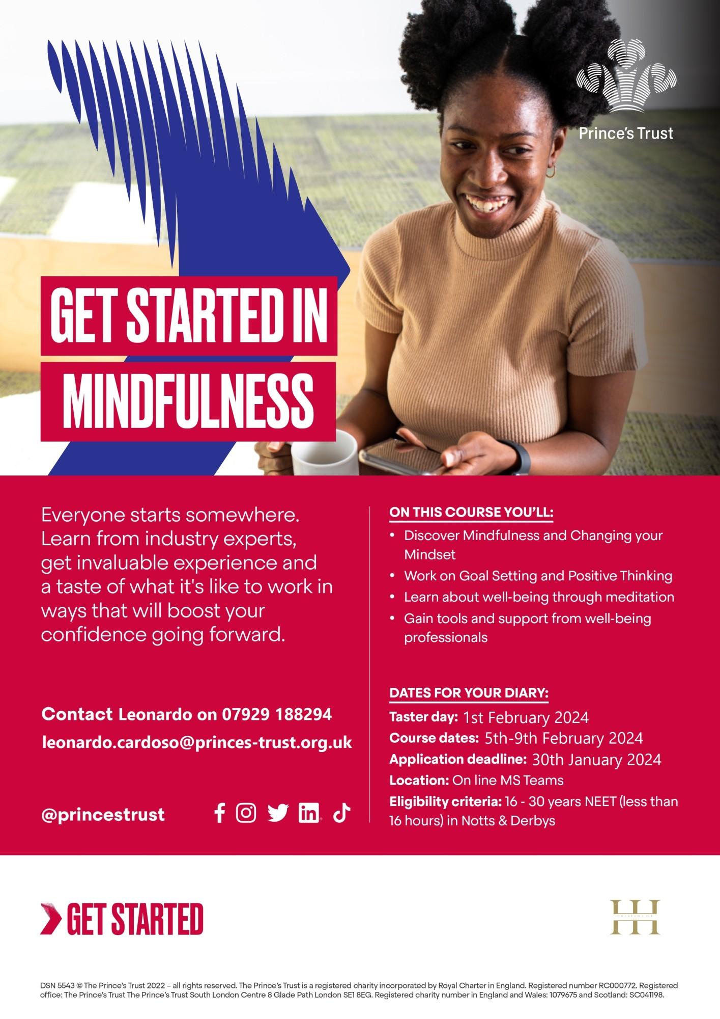 Get_Started_in_Mindfulness_Feb_24_Poster.jpg