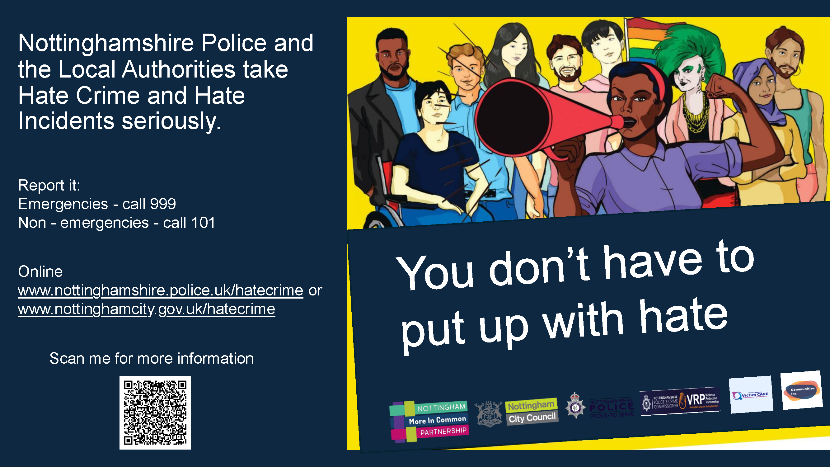 Hate_Crime_Awareness_Slide_image.png