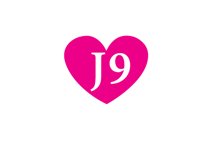 J9