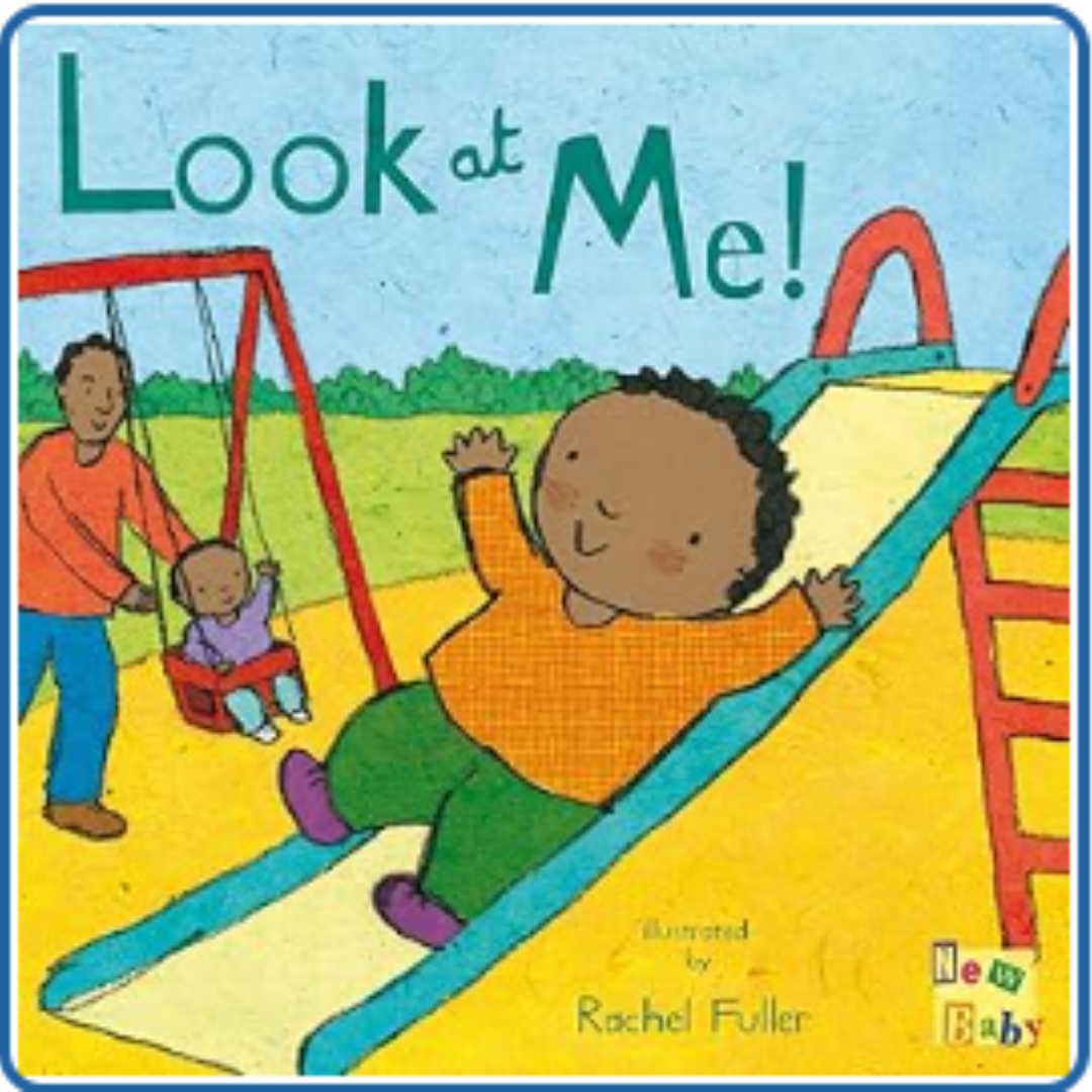 Look_at_me_book_cover_page.png