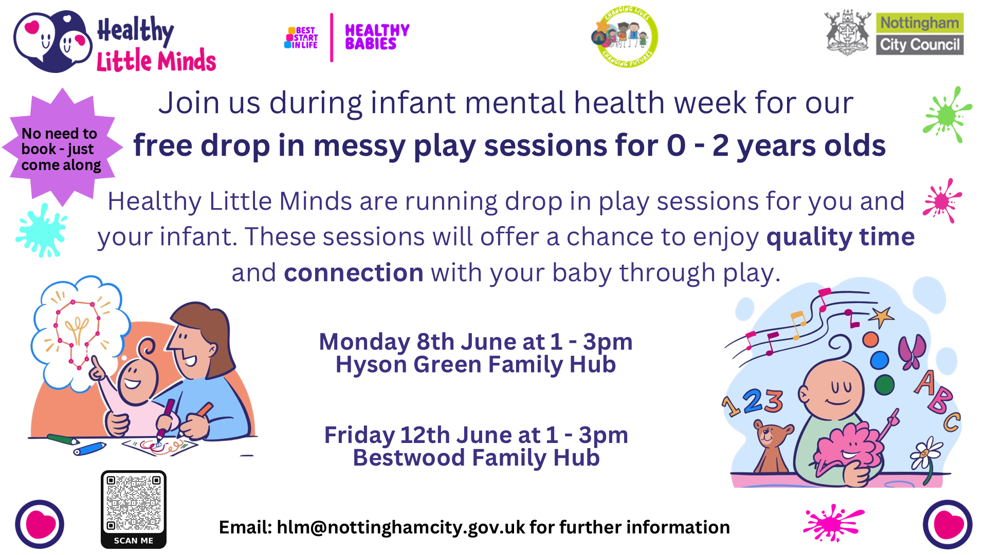 Messy_Play_Infant_Mental_Health_Week_slide.png