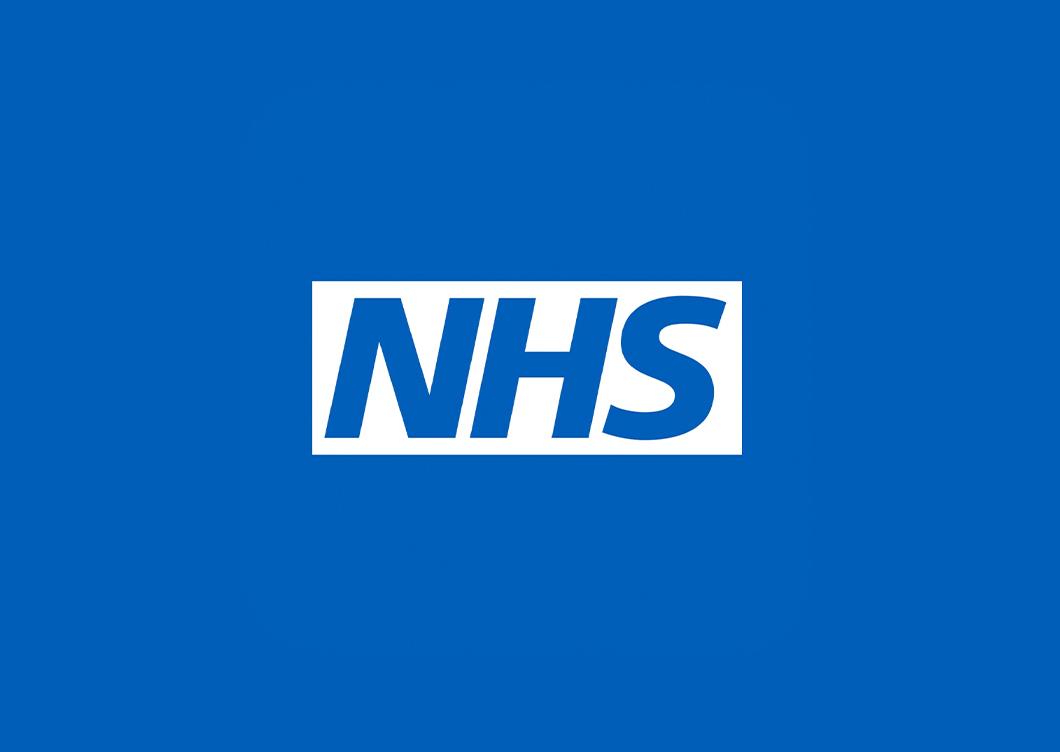 NHS_Main_LOGO.jpg