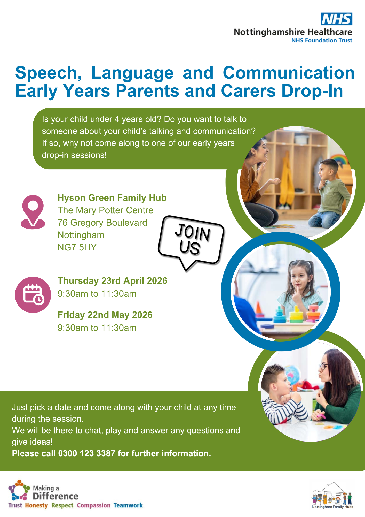 SLT_Drop_In_Poster_Hyson_Green_August_to_December_2025.png