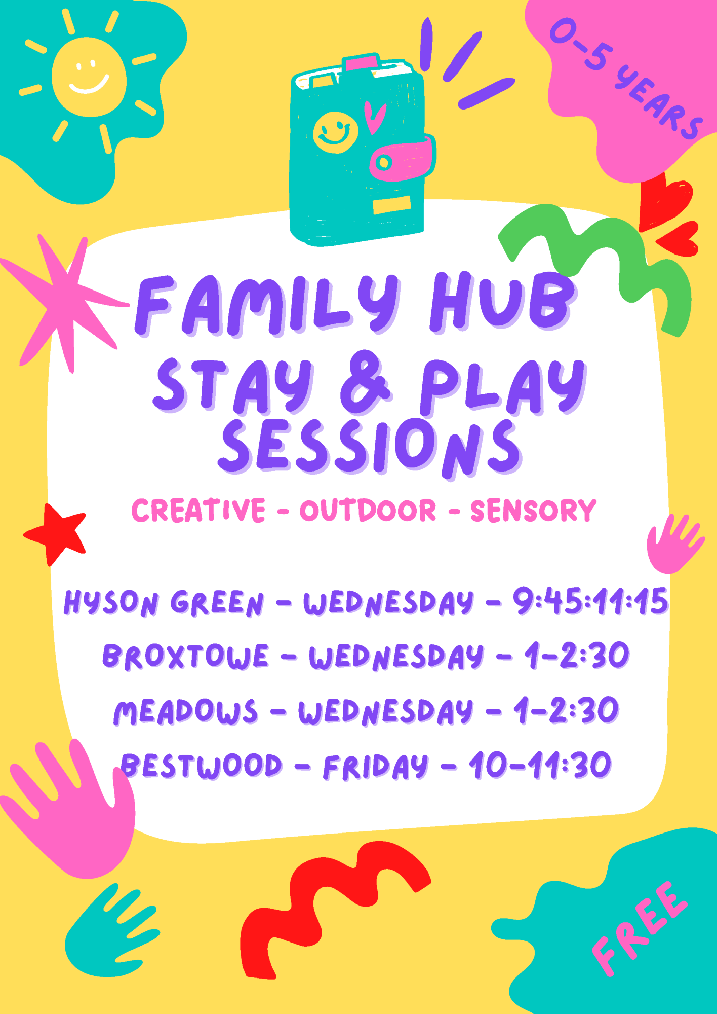 Stay_and_play_-_Sept_26.png