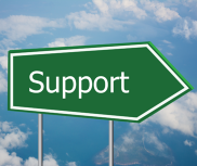Parent/Carer Drop in Sessions 2025 Coffee & Chat 