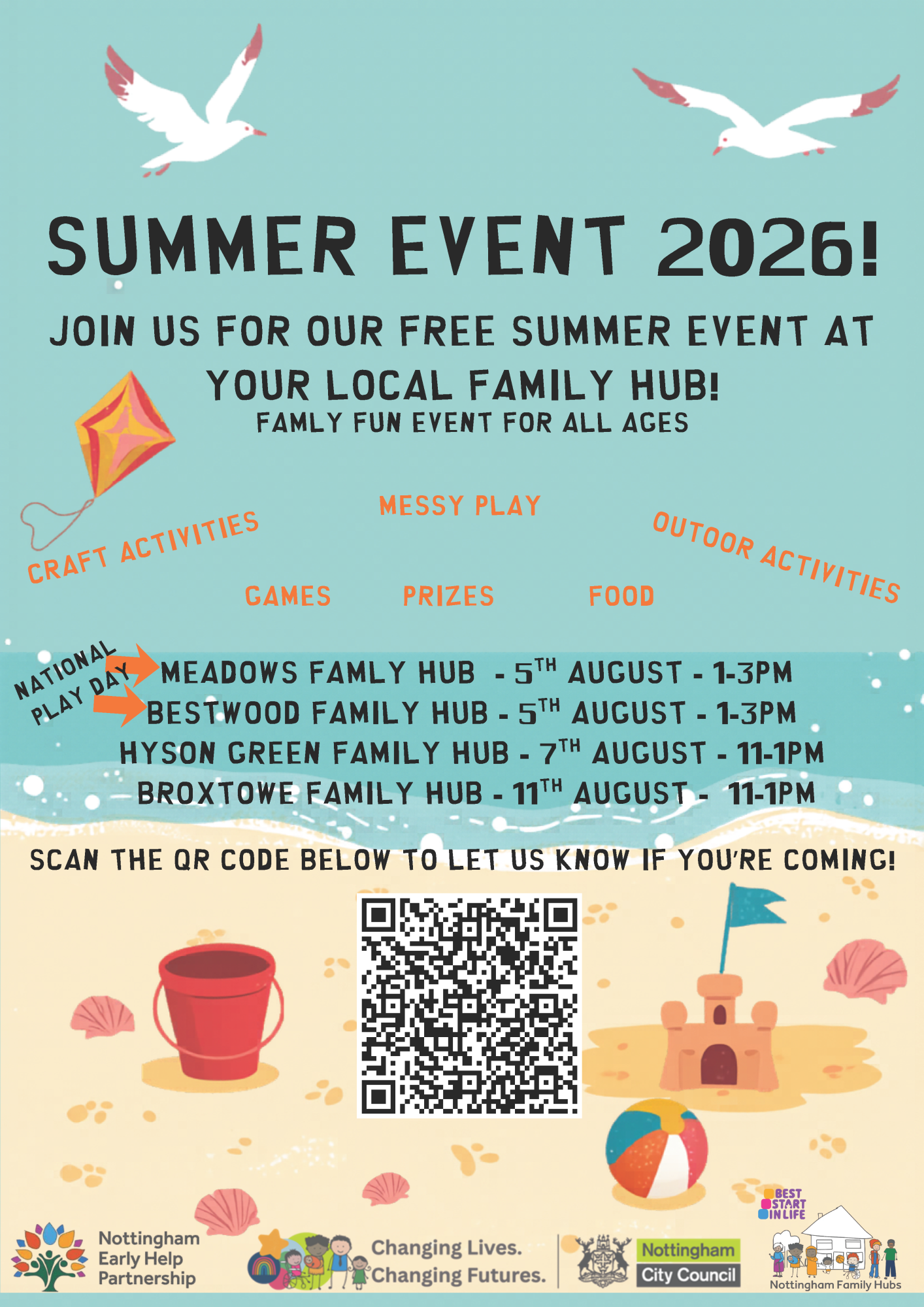 Summer_event_at_hubs_2026_1.png