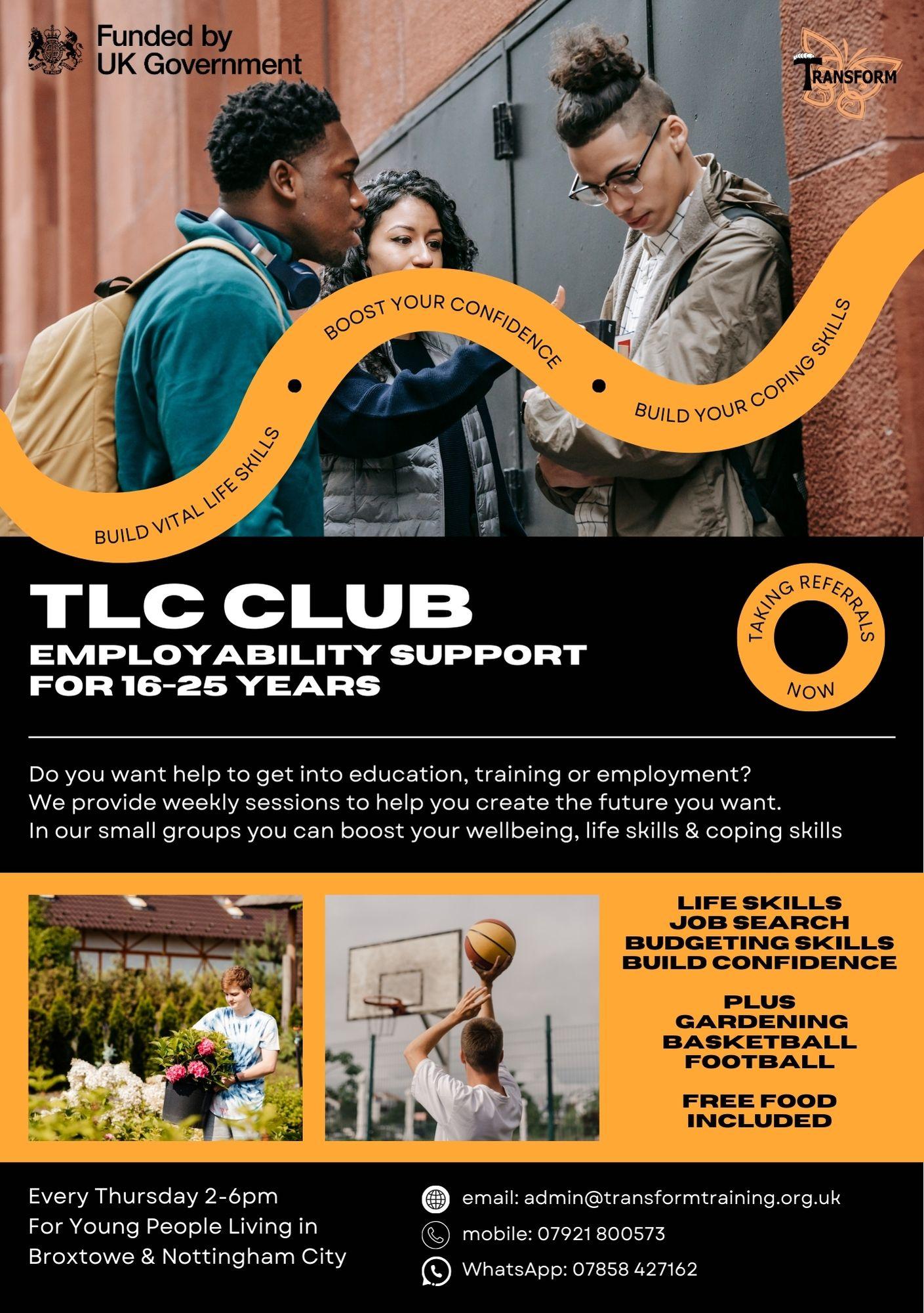 TLC_Club_poster.jpg