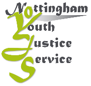 Nottingham City Youth Justice Service