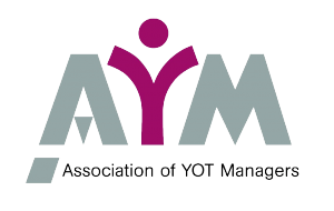 The Association of Youth Offending Team Managers. 