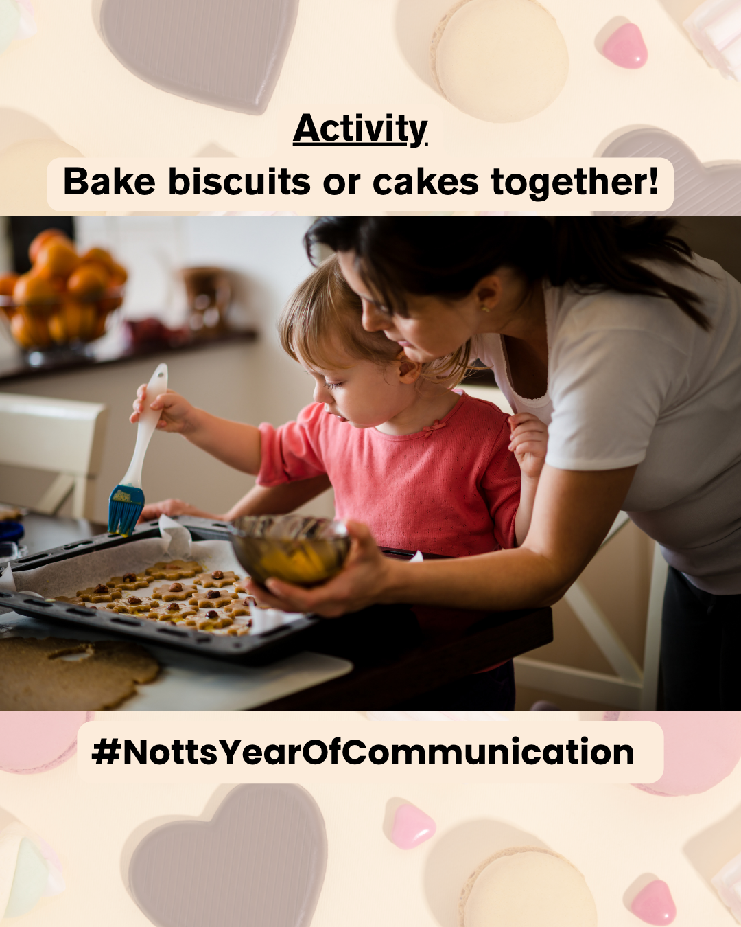 baking_cookies.png