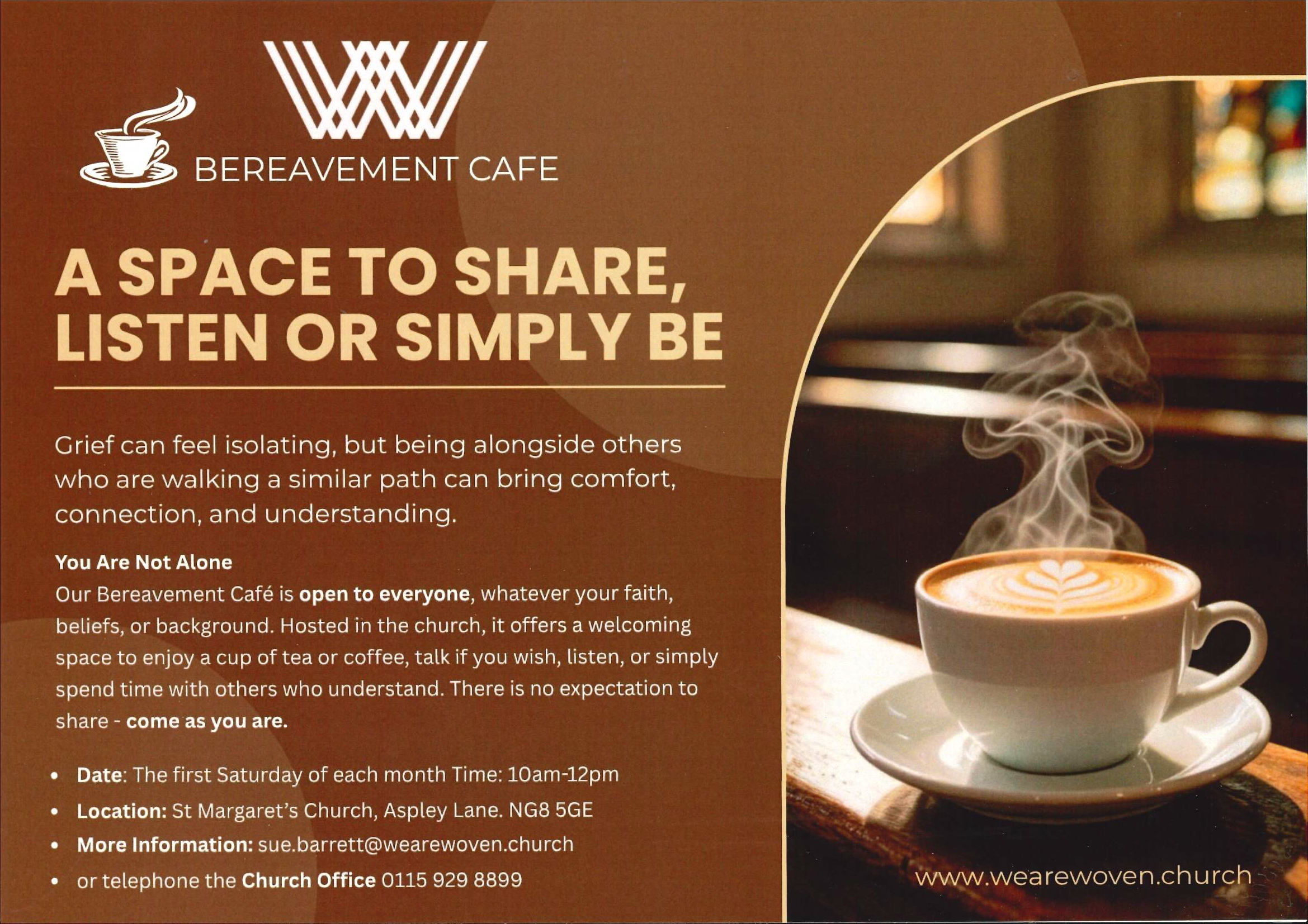 bereavement_cafe.png