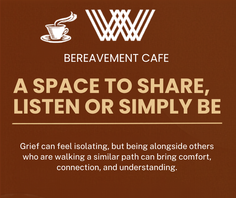 bereavement_cafe_1.png