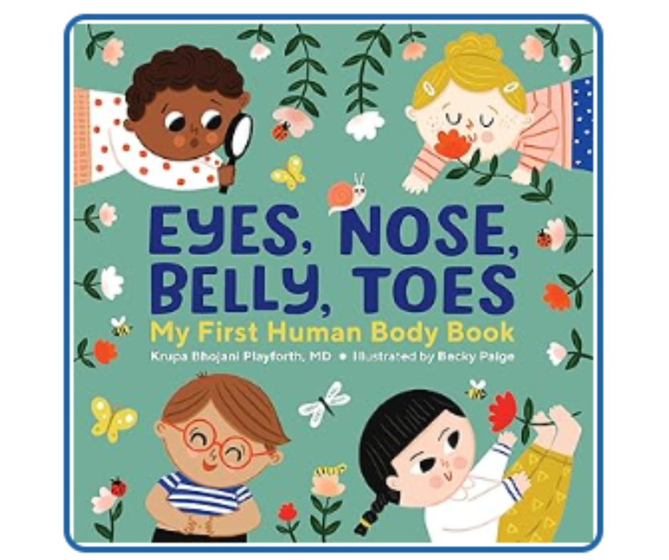 book_for_kids_1.png