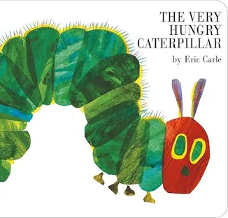 caterpillar_book.png