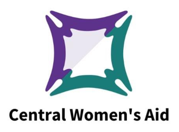 central_womens_aid_logo.png