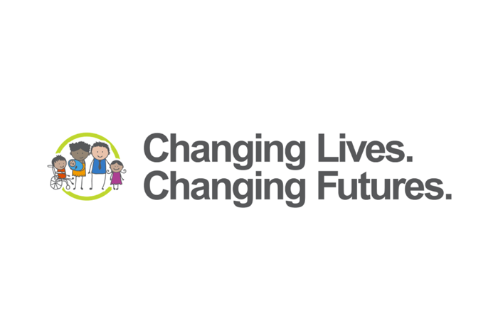 Changing Lives, Changing Futures
