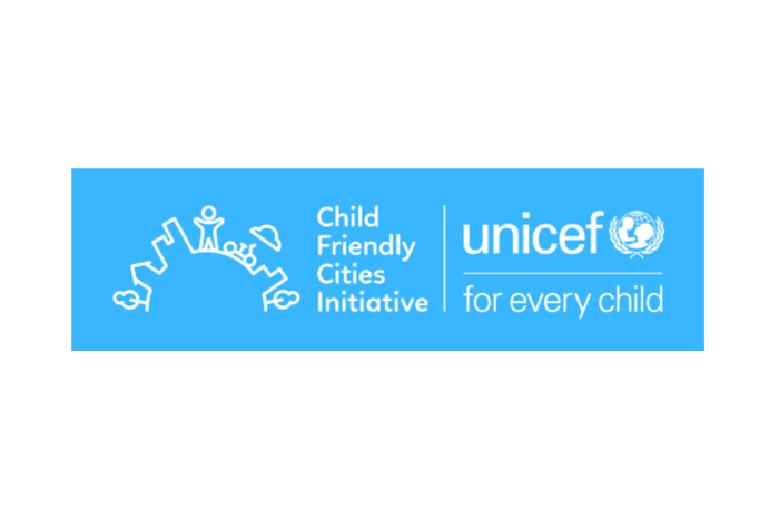 Child Friendly City