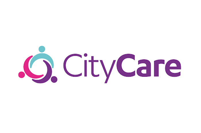 CityCare