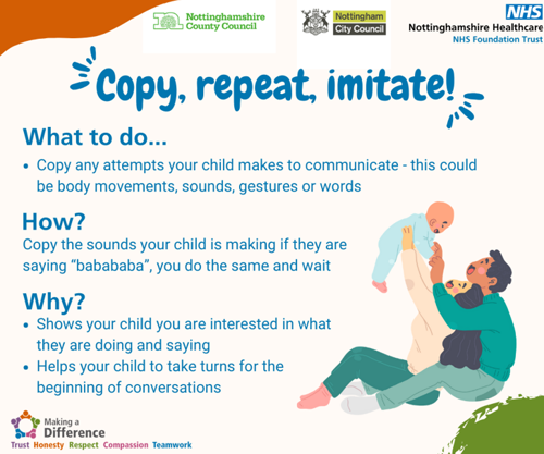 copy,_repeat_and_imitate_original.png