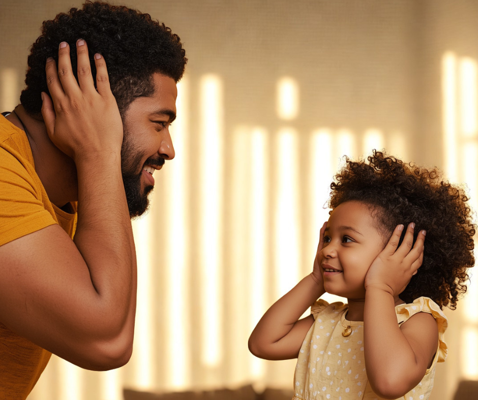 dad_and_daughter.png