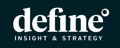 define_logo.png