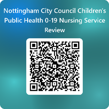 define_research_qr_code.png
