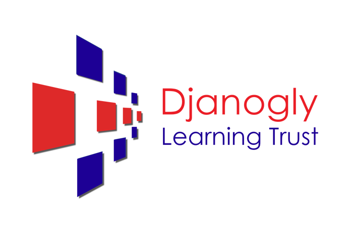 Djanogly Learning Trust