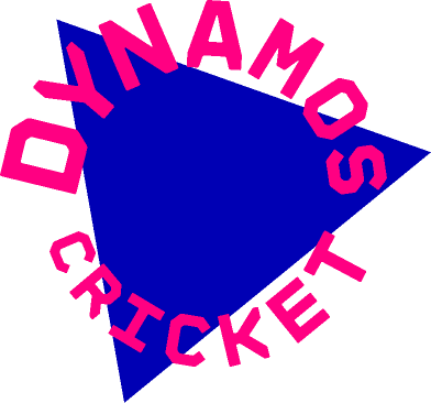 Dynamos Cricket