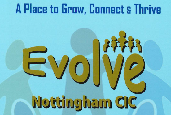 evolve_cic_pic.png