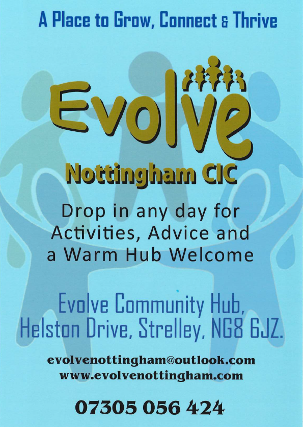 evolve_cic_poster.png