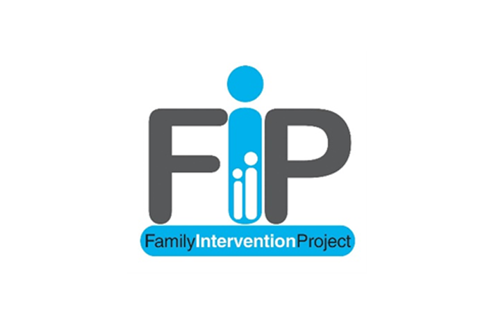 Family Intervention Project