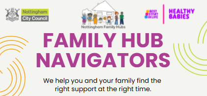 fh_navigators_image.png