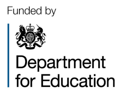 funded_by_dfe_logo.png