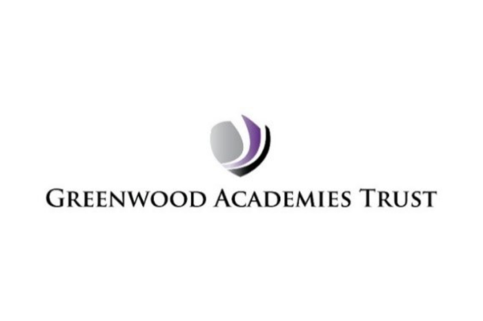 Greenwood Academies Trust