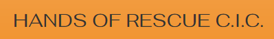 hands_of_rescue_logo.png