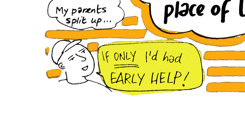 if_only_i_had_Early_Help.png