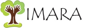 imara_logo.png