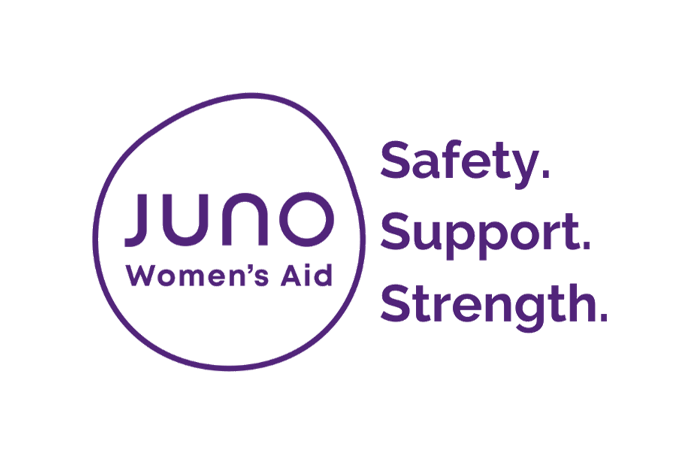 Juno Women’s Aid