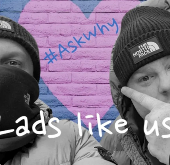 ladslikeus.png