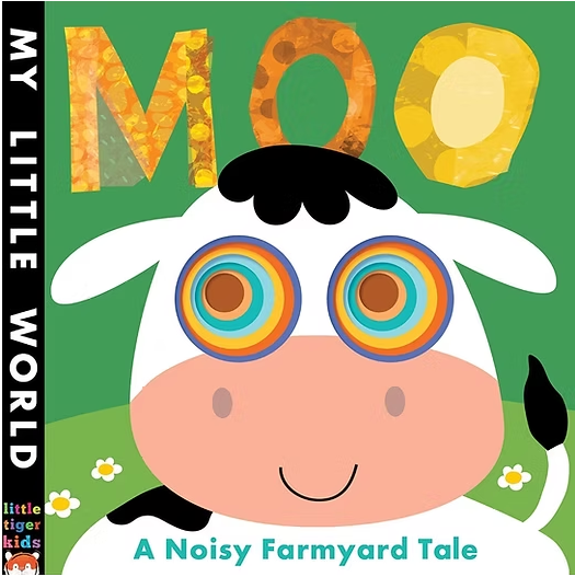 moo_book_cover.png